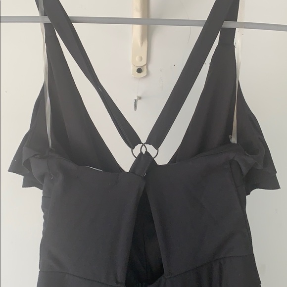 Hype romper - Picture 4 of 6